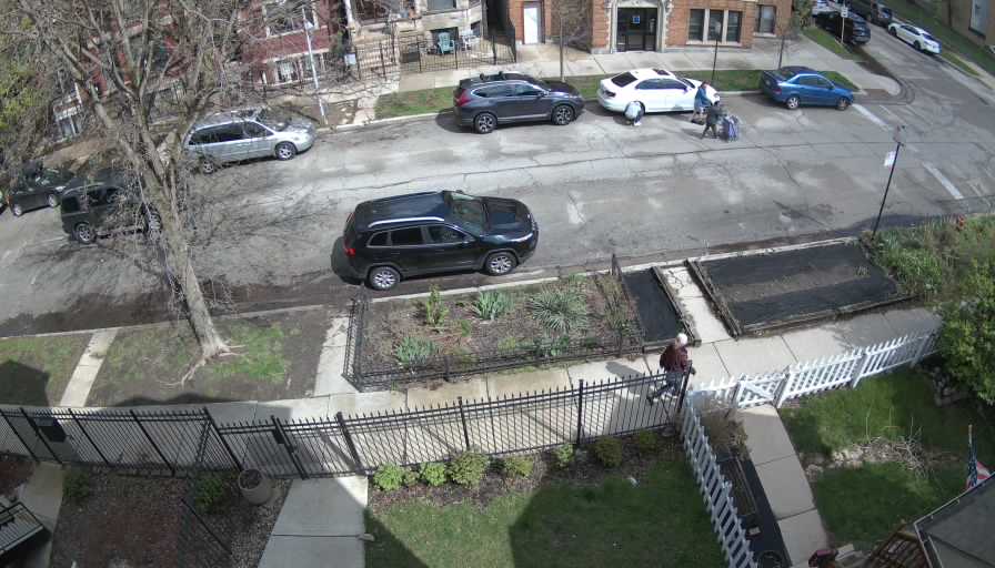 Reolink Camera Two_01_Reolink Home Hub One_20260416145131.jpg